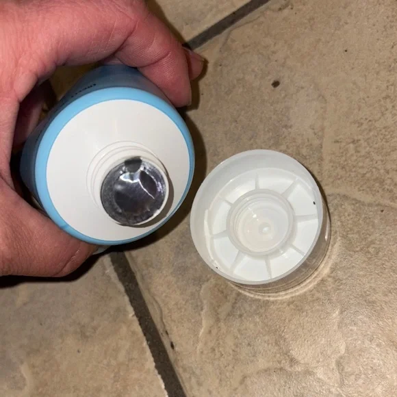 K Y JELLY & LIQUID LOT! - Picture 10 of 12